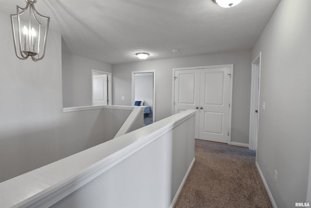 10329 N Heron Rd, Dunlap, IL 61525 - photo 17