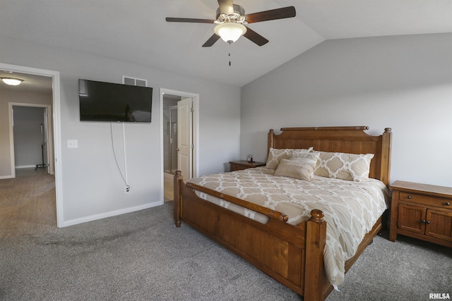10329 N Heron Rd, Dunlap, IL 61525 - photo 19