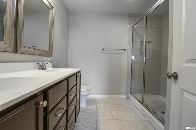 10329 N Heron Rd, Dunlap, IL 61525 - photo 20