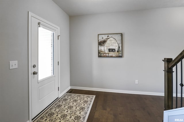 10329 N Heron Rd, Dunlap, IL 61525 - photo 3