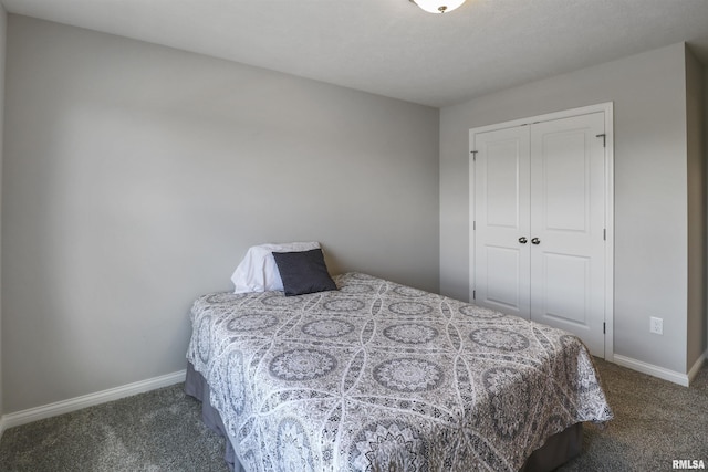 10329 N Heron Rd, Dunlap, IL 61525 - photo 21