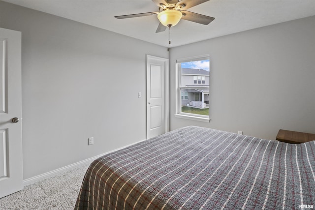 10329 N Heron Rd, Dunlap, IL 61525 - photo 22