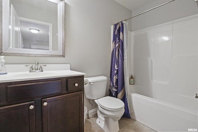 10329 N Heron Rd, Dunlap, IL 61525 - photo 23