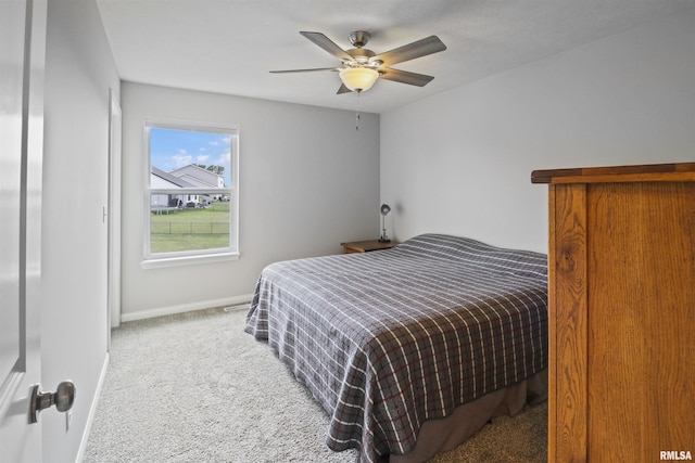 10329 N Heron Rd, Dunlap, IL 61525 - photo 24