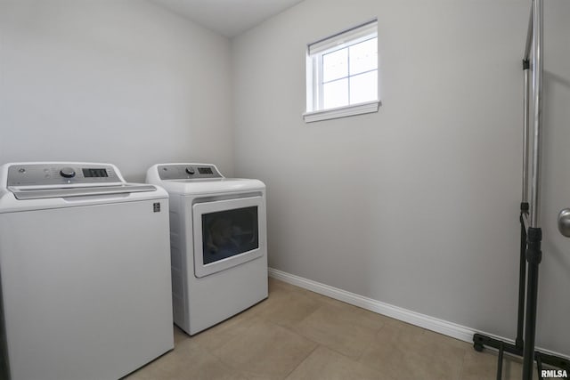 10329 N Heron Rd, Dunlap, IL 61525 - photo 27