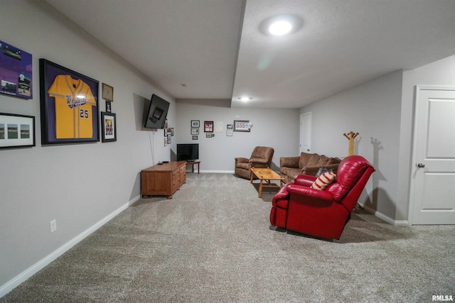 10329 N Heron Rd, Dunlap, IL 61525 - photo 28