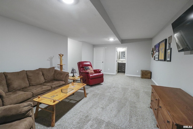 10329 N Heron Rd, Dunlap, IL 61525 - photo 29