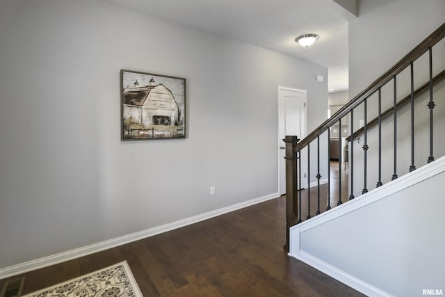 10329 N Heron Rd, Dunlap, IL 61525 - photo 4