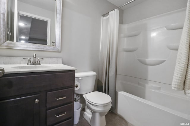 10329 N Heron Rd, Dunlap, IL 61525 - photo 31