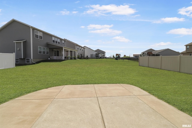 10329 N Heron Rd, Dunlap, IL 61525 - photo 32