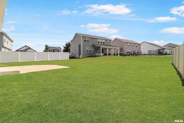 10329 N Heron Rd, Dunlap, IL 61525 - photo 33