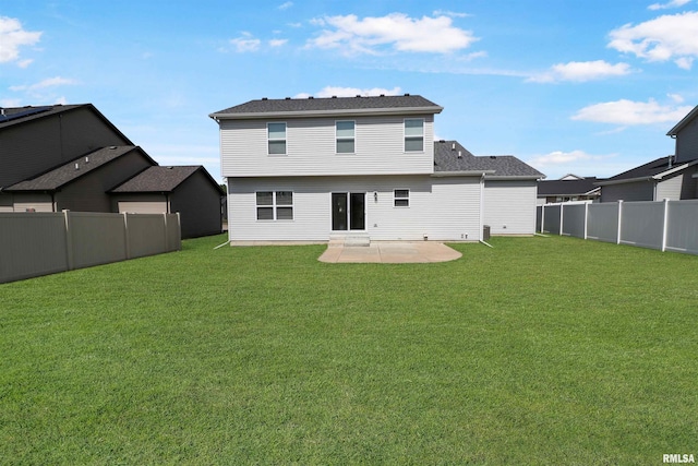 10329 N Heron Rd, Dunlap, IL 61525 - photo 34