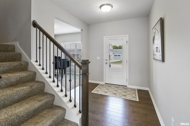 10329 N Heron Rd, Dunlap, IL 61525 - photo 5