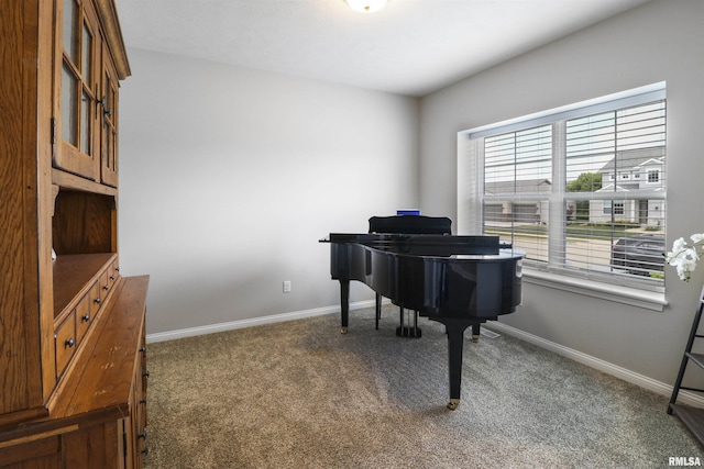 10329 N Heron Rd, Dunlap, IL 61525 - photo 6