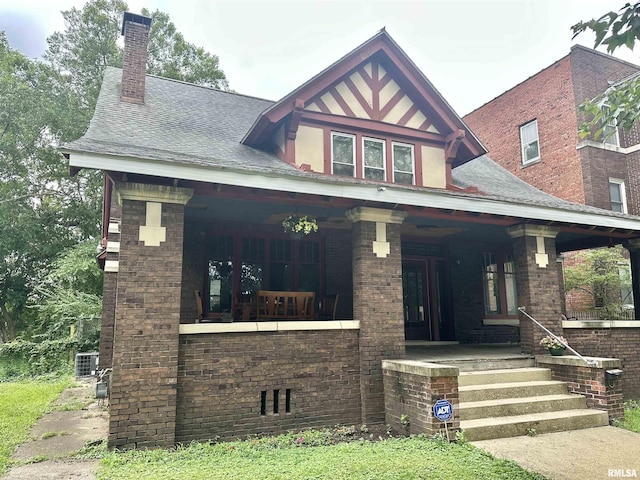 510 NE Madison Ave, Peoria, IL 61603 - photo 1