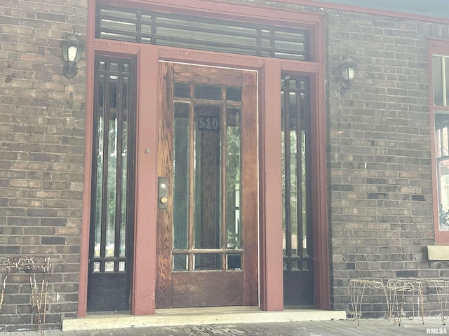 510 NE Madison Ave, Peoria, IL 61603 - photo 2