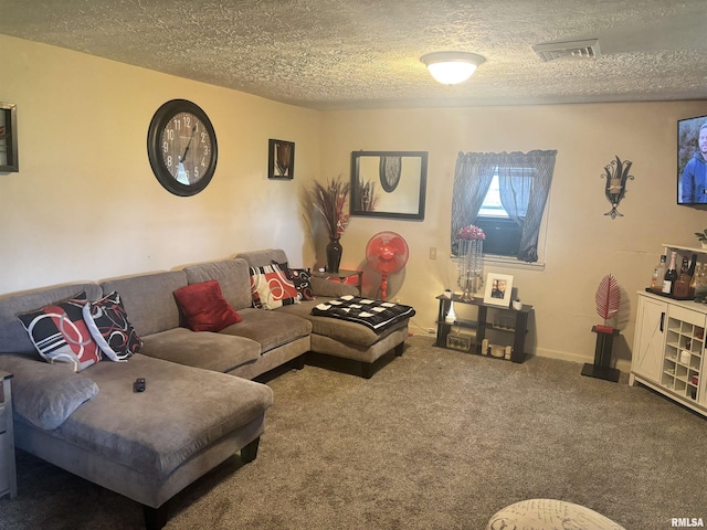 300 S Park St, Prairie City, IL 61470 - photo 2