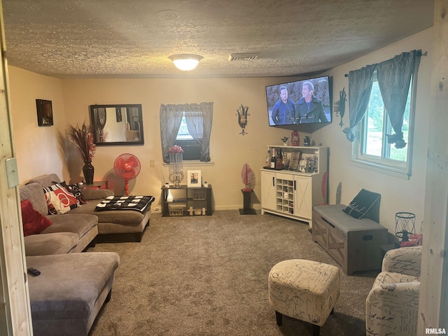 300 S Park St, Prairie City, IL 61470 - photo 3