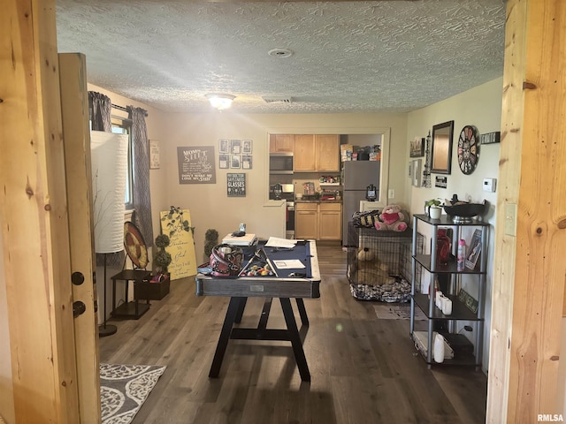 300 S Park St, Prairie City, IL 61470 - photo 4