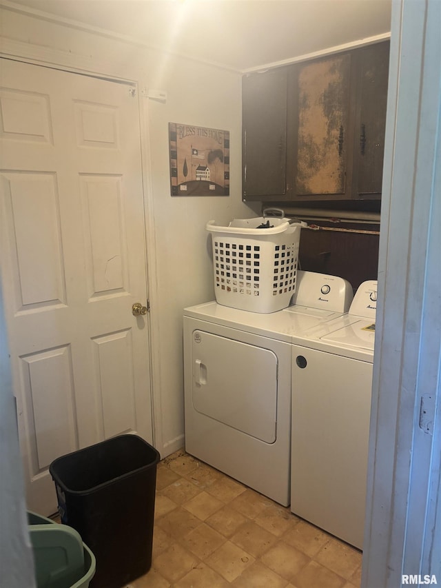 300 S Park St, Prairie City, IL 61470 - photo 7