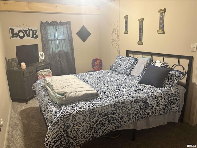 300 S Park St, Prairie City, IL 61470 - photo 8