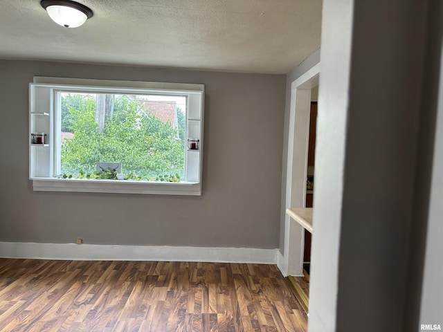 747 Prince St, Pekin, IL 61554 - photo 13