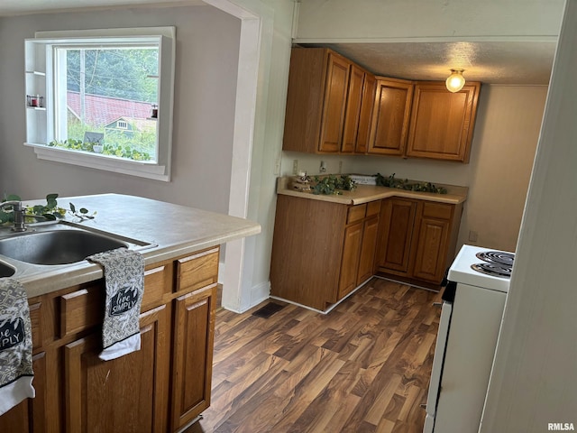 747 Prince St, Pekin, IL 61554 - photo 15