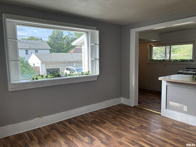 747 Prince St, Pekin, IL 61554 - photo 27
