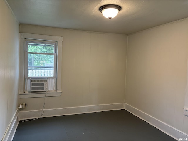 747 Prince St, Pekin, IL 61554 - photo 29