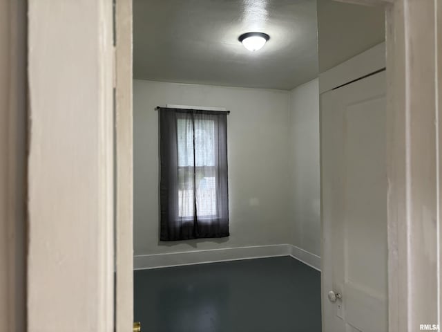 747 Prince St, Pekin, IL 61554 - photo 30