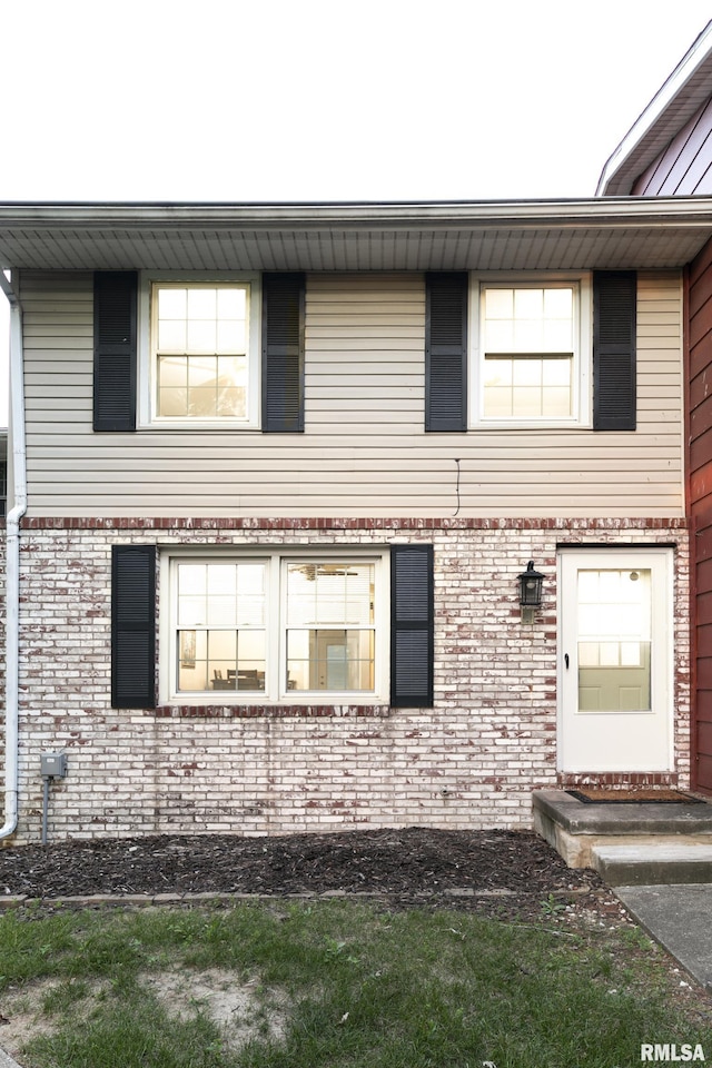 6713 N Fawndale Dr, Peoria, IL 61615 - photo 3