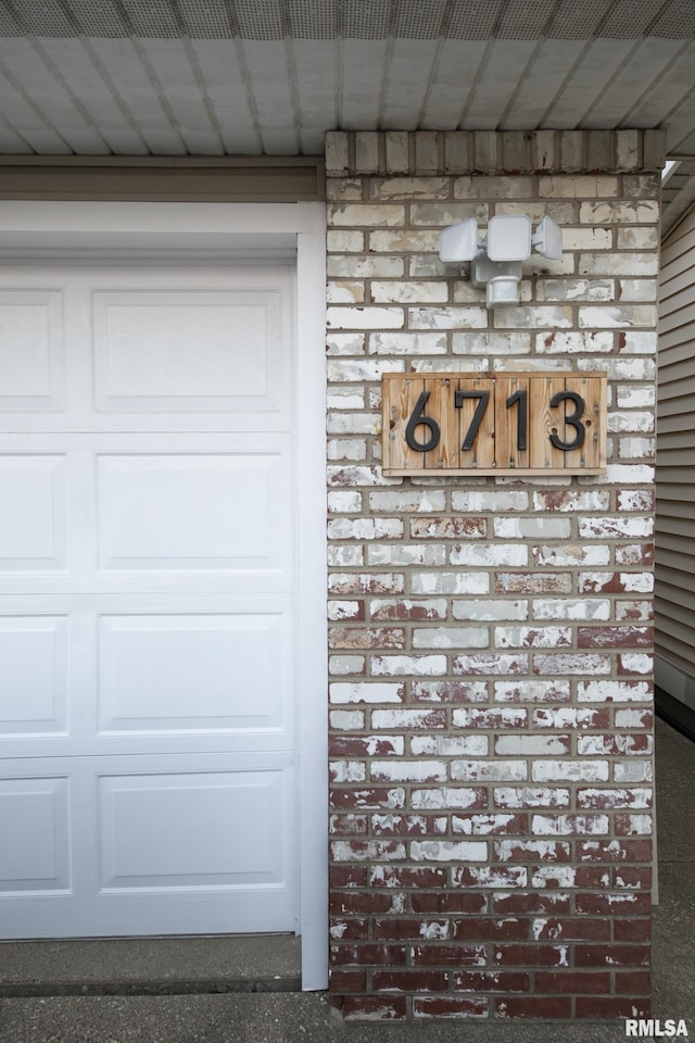 6713 N Fawndale Dr, Peoria, IL 61615 - photo 4