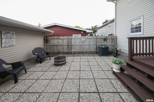 6713 N Fawndale Dr, Peoria, IL 61615 - photo 35