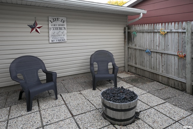 6713 N Fawndale Dr, Peoria, IL 61615 - photo 36