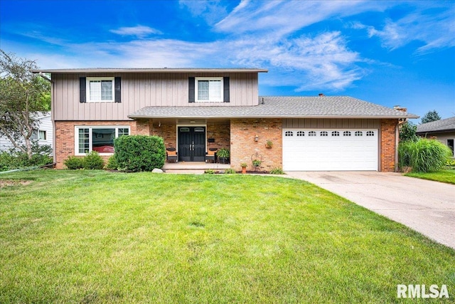 1824 Valencia Pl, Pekin, IL 61554 - photo 1