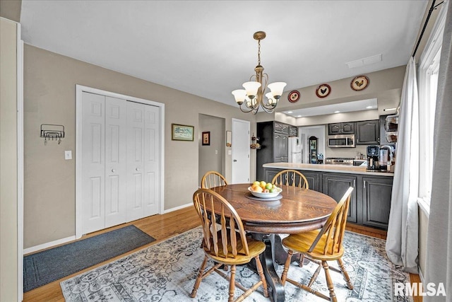 1824 Valencia Pl, Pekin, IL 61554 - photo 13