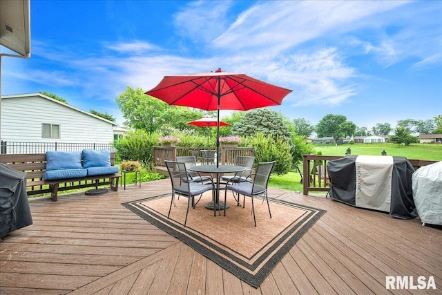1824 Valencia Pl, Pekin, IL 61554 - photo 18