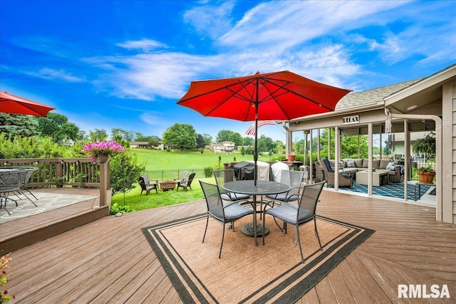 1824 Valencia Pl, Pekin, IL 61554 - photo 20