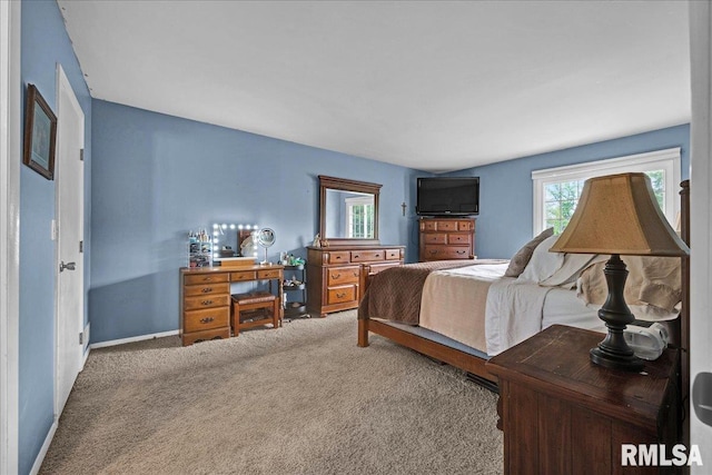 1824 Valencia Pl, Pekin, IL 61554 - photo 23