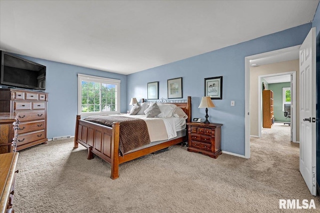 1824 Valencia Pl, Pekin, IL 61554 - photo 24