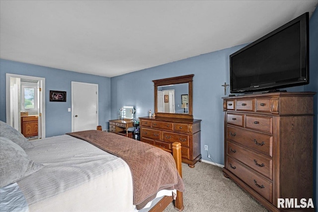 1824 Valencia Pl, Pekin, IL 61554 - photo 25