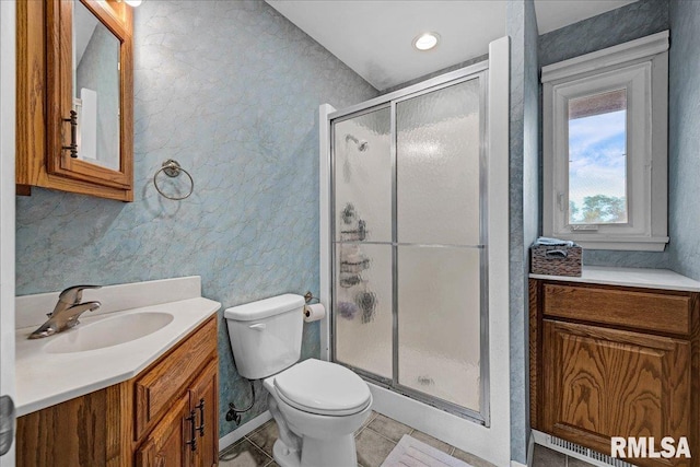 1824 Valencia Pl, Pekin, IL 61554 - photo 26