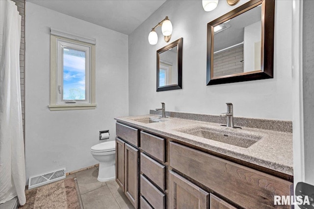 1824 Valencia Pl, Pekin, IL 61554 - photo 30