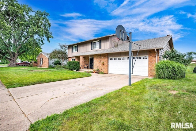 1824 Valencia Pl, Pekin, IL 61554 - photo 37