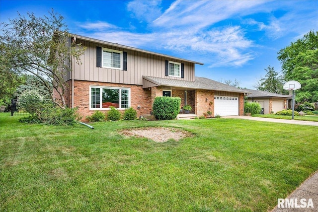 1824 Valencia Pl, Pekin, IL 61554 - photo 38