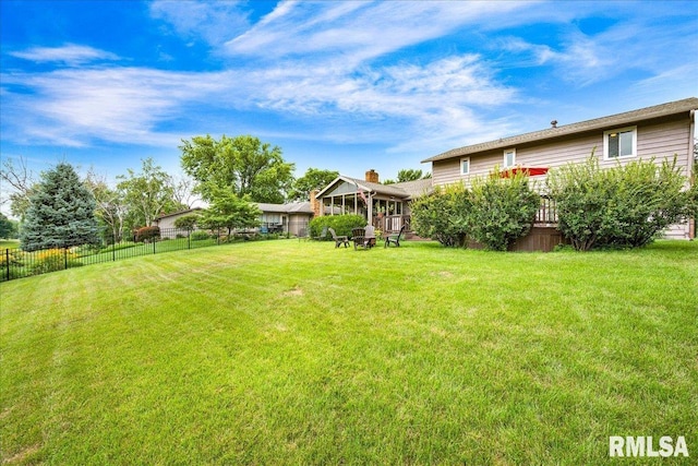 1824 Valencia Pl, Pekin, IL 61554 - photo 41