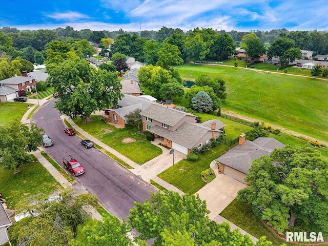 1824 Valencia Pl, Pekin, IL 61554 - photo 43