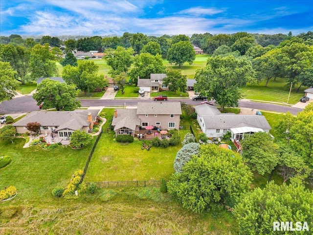 1824 Valencia Pl, Pekin, IL 61554 - photo 45