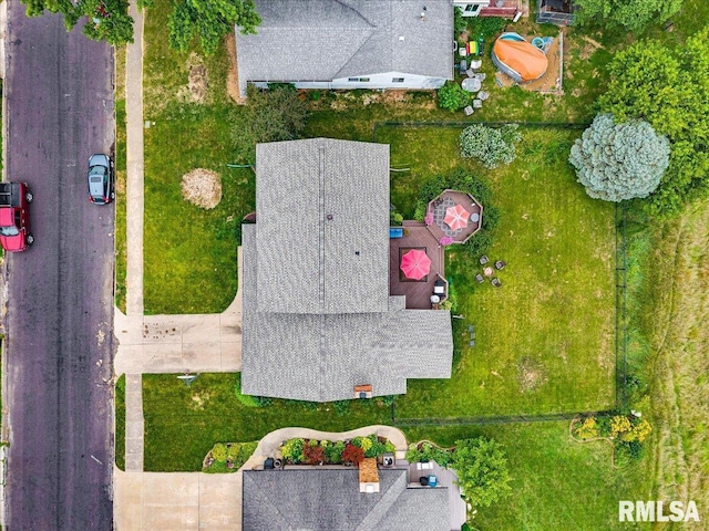 1824 Valencia Pl, Pekin, IL 61554 - photo 51