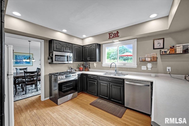1824 Valencia Pl, Pekin, IL 61554 - photo 9